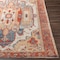 Livabliss Huntington Beach HTB-2312 Outdoor Safe Area Rug HTB2312-679 - alternate 6